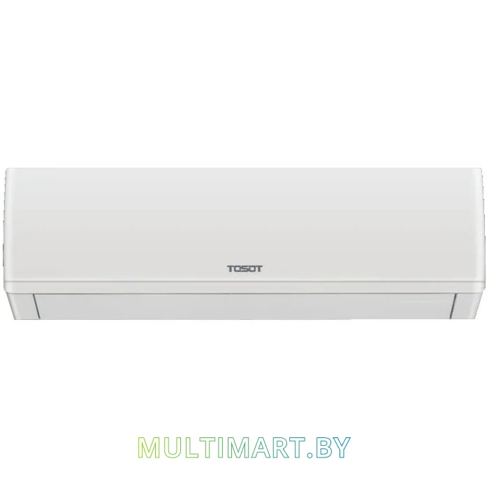 Кондиционер Tosot Natal T12H-SnN2/I/T12H-SnN2/O